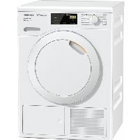 Condensing Tumble Dryer