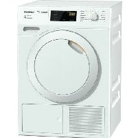 Condensing Tumble Dryer