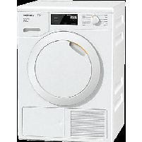 Condensing Tumble Dryer