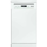 45cm Slimline Dish Washer