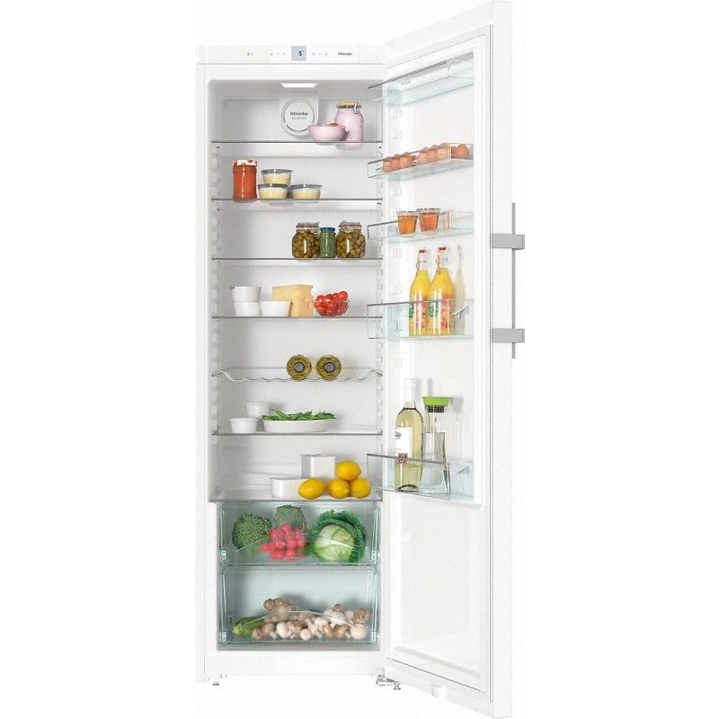 60cm Larder - Tall Fridge