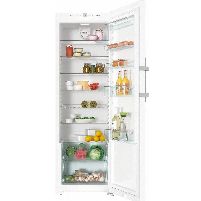 60cm Larder - Tall Fridge