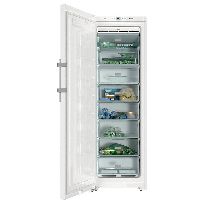 60cm Wide - Tall Freezer