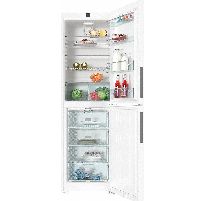 60cm Wide Fridge Freezer