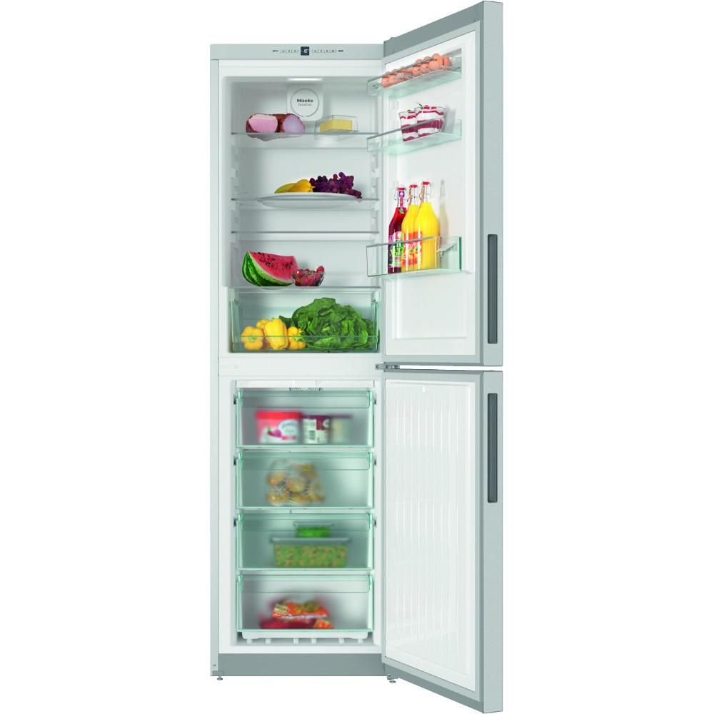 60cm Wide Fridge Freezer