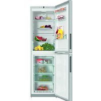 60cm Wide Fridge Freezer