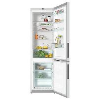 60cm Wide Fridge Freezer