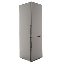 60cm Wide Fridge Freezer