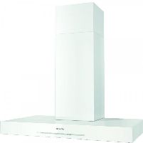 Chimney 90cm Built-In Cooker Hood