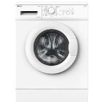 Front Loading Washing Machine