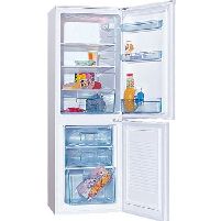 50cm Wide 141cm H 50cm Wide F/freezer