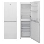 55cm Wide Fridge Freezer