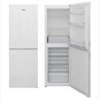 55cm Wide Fridge Freezer