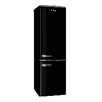 55cm Wide Fridge Freezer