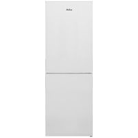 55cm Wide - Frost Free 166h 55w F/free F/reezer