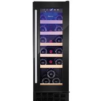 Under Counter Wine Cooler