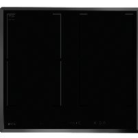 Induction 60cm Built-In Hob