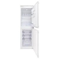 50/50 Split Built-In Fridge Freezer