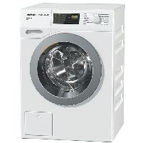 Front Loading Washing Machine