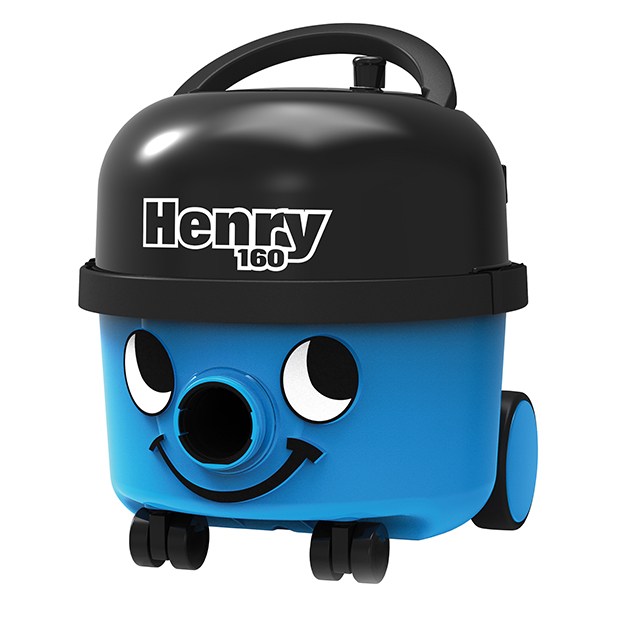 Cylinder/ Tub Type Vacuum Cleaner