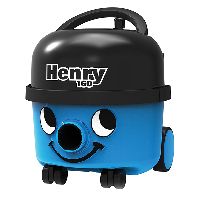 Cylinder/ Tub Type Vacuum Cleaner