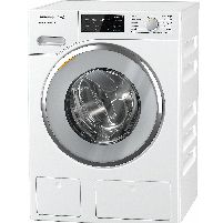 Front Loading Washing Machine