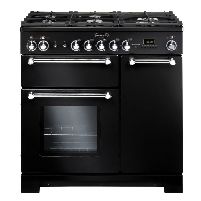 90cm Gas Range Cooker