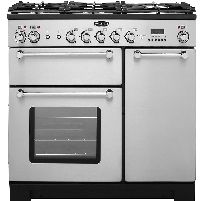 90cm Gas Range Cooker