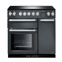 90cm Electric Range Cooker