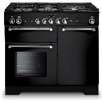 100cm Gas Range Cooker