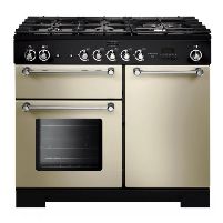 100cm Gas Range Cooker