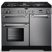 100cm Gas Range Cooker