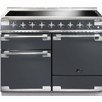 110cm Electric Range Cooker