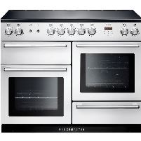 110cm Electric Range Cooker