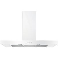 Chimney 90cm Built-In Cooker Hood