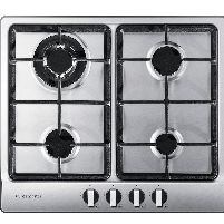 Gas 60cm Built-In Hob