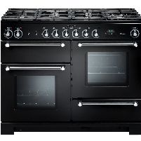 110cm Gas Range Cooker