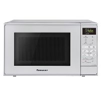Grill And Oven Combination Microwave