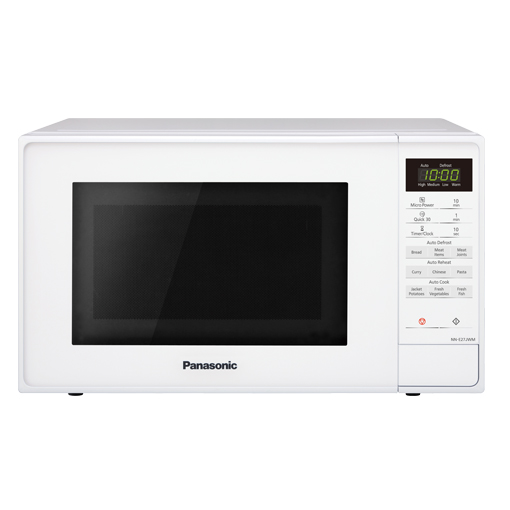 Conventional Microwave