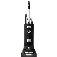 Upright Automatic X7 Pet Epower