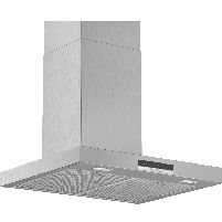 Chimney 60cm Built-In Cooker Hood