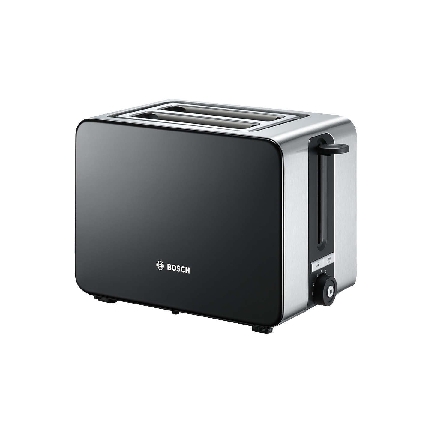 2 Slice Toaster
