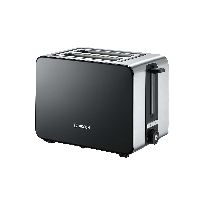 2 Slice Toaster