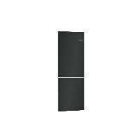 Accessories Freestanding Appliance