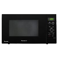 Conventional Microwave