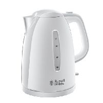 Electric Kettle