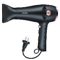 Hairdryer/ Styler 2000w Style Pro Hairdryer With Cable Rewind