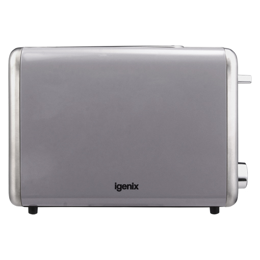 2 Slice Toaster