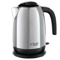 Electric Kettle