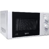 Conventional Microwave